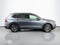 2020 Volkswagen Tiguan 2.0T SE 4Motion