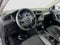 2020 Volkswagen Tiguan 2.0T SE 4Motion