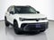 2025 Volkswagen Taos 1.5T SE Black