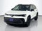 2025 Volkswagen Taos 1.5T SE Black