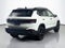 2025 Volkswagen Taos 1.5T SE Black