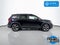 2023 Volkswagen Taos 1.5T SEL