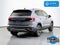 2023 Volkswagen Taos 1.5T SEL