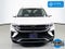 2023 Volkswagen Taos 1.5T SEL