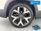 2023 Volkswagen Taos 1.5T SEL