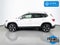 2023 Volkswagen Taos 1.5T SEL