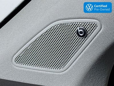 2023 Volkswagen Taos 1.5T SEL