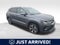 2023 Volkswagen Taos 1.5T SEL