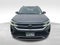 2023 Volkswagen Taos 1.5T SEL