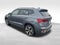 2023 Volkswagen Taos 1.5T SEL