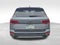 2023 Volkswagen Taos 1.5T SEL
