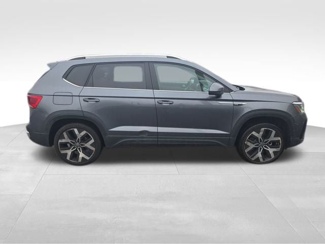 2023 Volkswagen Taos 1.5T SEL