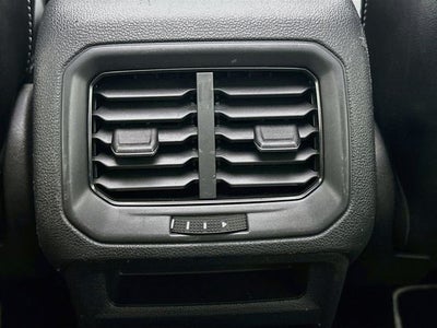 2023 Volkswagen Taos 1.5T SEL