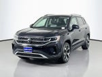 2023 Volkswagen Taos 1.5T SEL