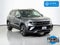 2023 Volkswagen Taos 1.5T SEL