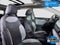 2023 Volkswagen Taos 1.5T SEL