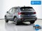 2023 Volkswagen Taos 1.5T SEL