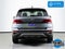 2023 Volkswagen Taos 1.5T SEL