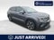 2023 Volkswagen Taos 1.5T SEL