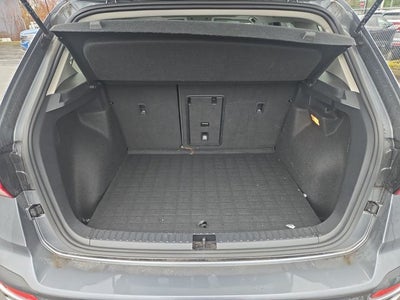 2023 Volkswagen Taos 1.5T SEL