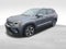 2023 Volkswagen Taos 1.5T SEL