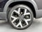2023 Volkswagen Taos 1.5T SEL