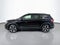 2023 Volkswagen Taos 1.5T SEL