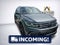2024 Volkswagen Tiguan 2.0T SEL R-Line