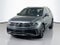 2024 Volkswagen Tiguan 2.0T SEL R-Line