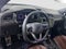 2024 Volkswagen Tiguan 2.0T SEL R-Line