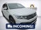 2024 Volkswagen Tiguan 2.0T SEL R-Line