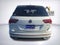 2022 Volkswagen Tiguan 2.0T SEL R-Line