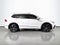 2022 Volkswagen Tiguan 2.0T SEL R-Line