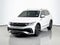 2022 Volkswagen Tiguan 2.0T SEL R-Line