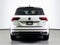 2022 Volkswagen Tiguan 2.0T SEL R-Line