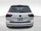 2023 Volkswagen Tiguan 2.0T SEL R-Line