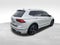 2023 Volkswagen Tiguan 2.0T SEL R-Line