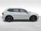 2023 Volkswagen Tiguan 2.0T SEL R-Line