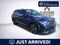 2024 Volkswagen Tiguan 2.0T SEL R-Line