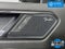 2024 Volkswagen Tiguan 2.0T SEL R-Line
