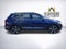 2024 Volkswagen Tiguan 2.0T SEL R-Line