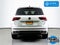 2022 Volkswagen Tiguan 2.0T SEL R-Line