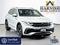 2024 Volkswagen Tiguan 2.0T SEL R-Line
