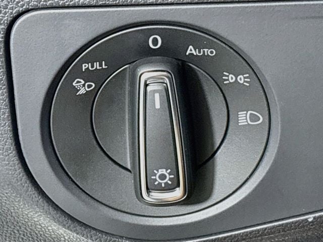 2024 Volkswagen Tiguan 2.0T SEL R-Line