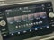 2024 Volkswagen Tiguan 2.0T SEL R-Line