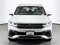 2024 Volkswagen Tiguan 2.0T SEL R-Line