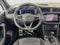 2024 Volkswagen Tiguan 2.0T SEL R-Line