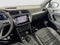 2024 Volkswagen Tiguan 2.0T SEL R-Line