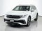 2024 Volkswagen Tiguan 2.0T SEL R-Line