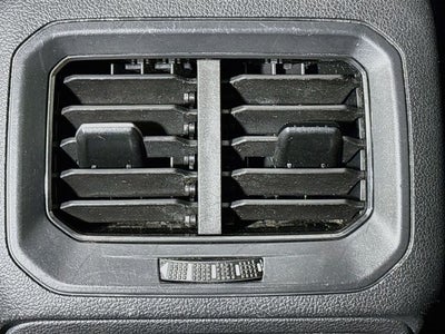 2024 Volkswagen Tiguan 2.0T SEL R-Line
